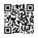 H16WD6090-10 QRCode