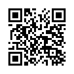 H175CBWD QRCode