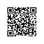 H178CBC-3-YG-CA QRCode