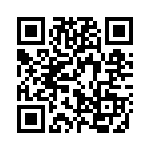 H178CBC-3 QRCode