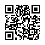 H178CGD5V QRCode