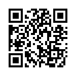 H178CSYD QRCode