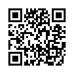 H2-4-R-SR2-11 QRCode