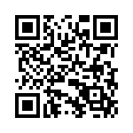 H2-4-R-SR2-12 QRCode