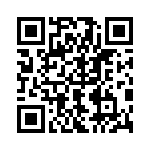 H2-4-R-SR2 QRCode