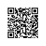 H20-37-SS-120-ABC-28V-V-SM16-S QRCode