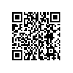 H20-37-SS-360-ABZ-15V-OC-EM16-S QRCode