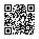 H2008NLT QRCode