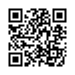 H200CYDL QRCode