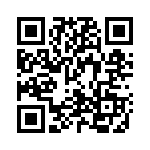 H2019NL QRCode