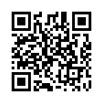 H201CGHDL QRCode
