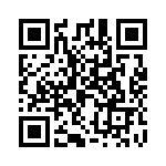 H201CGYDL QRCode