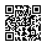 H20210800000G QRCode