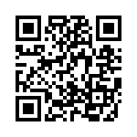 H20300800000G QRCode