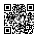 H204CRGDL QRCode