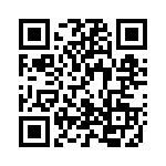 H2055-01 QRCode