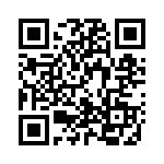 H2081-01 QRCode