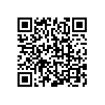 H20DA-31-1000-AC-28V-V-SC18 QRCode