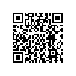 H20DB-25-SS-500-ABZ-15V-OCR-SCS18-S QRCode