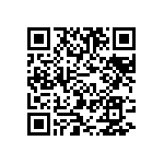 H20DB-37-SS-100-ABZ-15V-OCR-SM14 QRCode