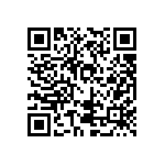 H20DB-37-SS-1000-ABC-28V-V-SM16 QRCode