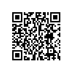 H20DB-37-SS-2-ABZC-28V-V-SM18-S QRCode