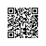 H20DB-37-SS-200-ABC-5V-V-SM16-EX QRCode