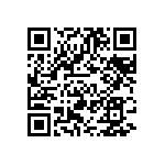 H20DB-37-SS-500-ABC-5V-V-SM16 QRCode