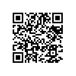 H20DB-37-SS-600-ABC-28V-5-SCS48-S QRCode