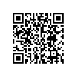 H20DB-37-SS-600-ABC-28V-V-SCS180-S QRCode