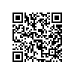 H20DB-37TS-600-ABZC-28V-V-SM18 QRCode