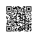 H20EA-37-F28-1000-AB-5V-OC-SM14 QRCode