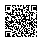 H20EA-62HBS-F28-SS-500-ABZC-28V-5-SCS48-S QRCode