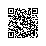 H20EB-37-F28-SS-200-ABC-5V-V-SM16-EX QRCode