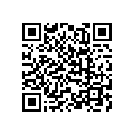 H20EC-25-F8-1000-ABZC-28V-V-RTB-S QRCode