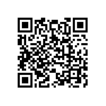 H20EC-25-F8-2000-T2-ABZC-28V-V-RTB-S QRCode