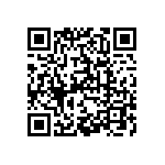 H20FB-37-F61-SS-1000-A-28V-V-SCS39-S QRCode