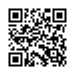 H21500800000G QRCode