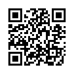 H2156-01 QRCode