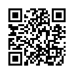 H2159-01 QRCode