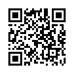 H2170-05 QRCode