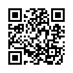 H2171-05 QRCode