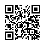 H2175-05 QRCode