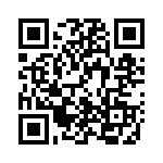 H2177-05 QRCode