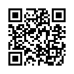 H220CGDL-LP QRCode