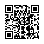 H220CRGD-LP QRCode