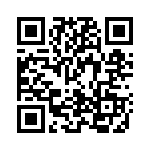 H2260NL QRCode