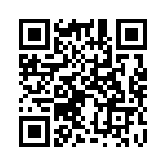 H2260NLT QRCode