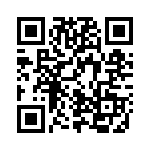 H22A1_157 QRCode