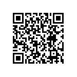 H24B-SDR-BO-PG21 QRCode